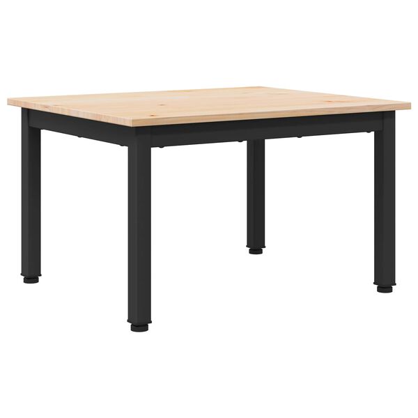 Zobrazen&iacute; obr&aacute;zku produktu 1 z 11