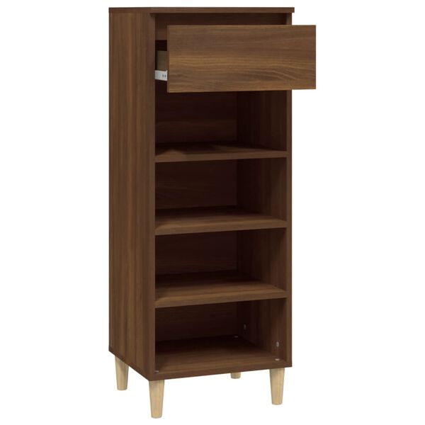 Zobrazen&iacute; obr&aacute;zku produktu 4 z 11