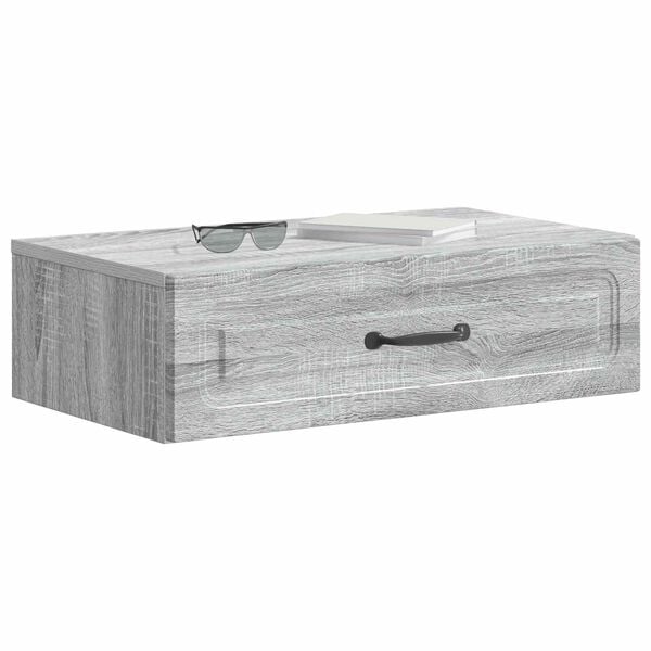 Zobrazen&iacute; obr&aacute;zku produktu 2 z 8