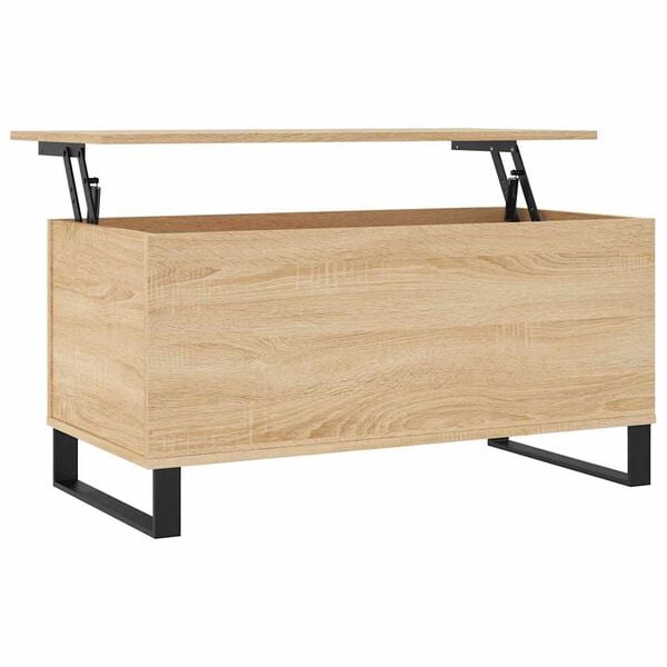Zobrazen&iacute; obr&aacute;zku produktu 1 z 11