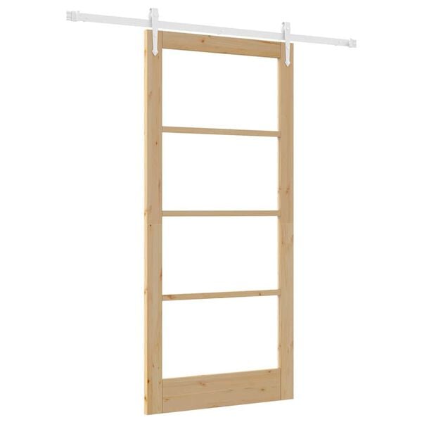 Zobrazen&iacute; obr&aacute;zku produktu 1 z 11