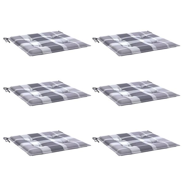 Zobrazen&iacute; obr&aacute;zku produktu 3 z 9