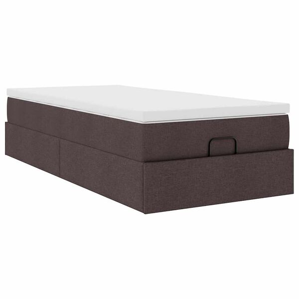 Zobrazen&iacute; obr&aacute;zku produktu 4 z 17
