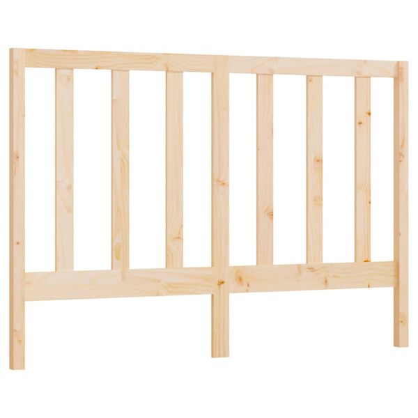 Zobrazen&iacute; obr&aacute;zku produktu 1 z 6