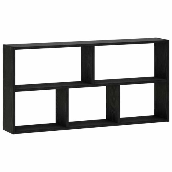 Zobrazen&iacute; obr&aacute;zku produktu 1 z 6