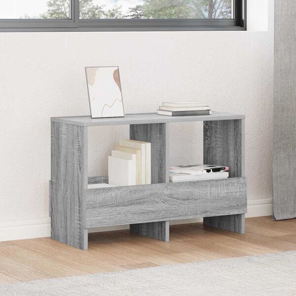 Zobrazen&iacute; obr&aacute;zku produktu 2 z 12