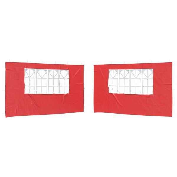 Zobrazen&iacute; obr&aacute;zku produktu 1 z 6