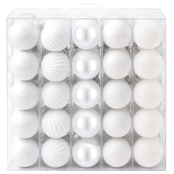 Zobrazen&iacute; obr&aacute;zku produktu 3 z 6