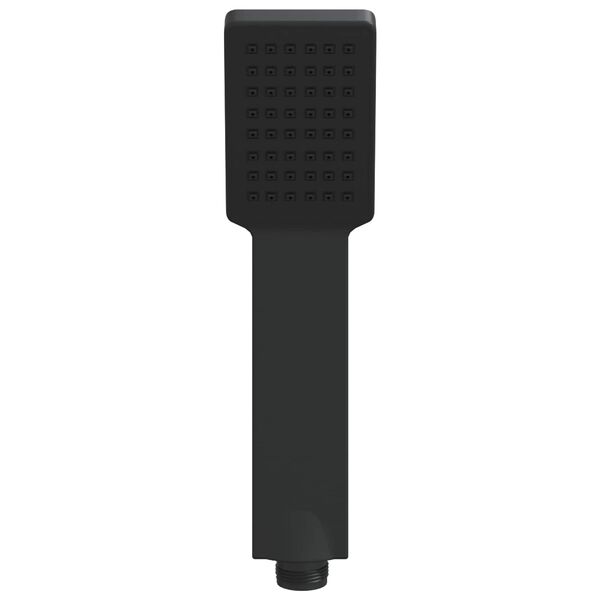 Zobrazen&iacute; obr&aacute;zku produktu 4 z 10