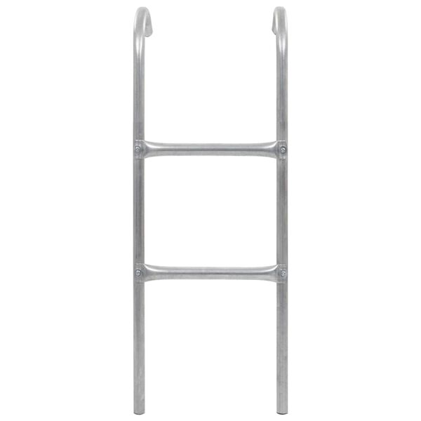Zobrazen&iacute; obr&aacute;zku produktu 2 z 5