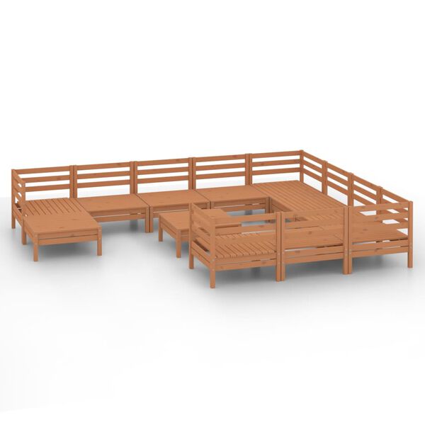 Zobrazen&iacute; obr&aacute;zku produktu 1 z 8