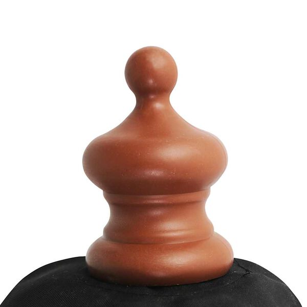 Zobrazen&iacute; obr&aacute;zku produktu 4 z 7