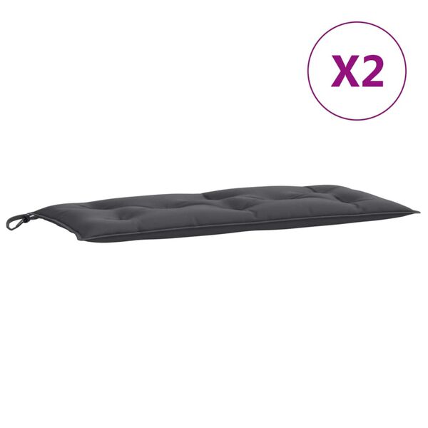 Zobrazen&iacute; obr&aacute;zku produktu 4 z 10