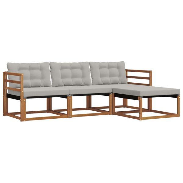 Zobrazen&iacute; obr&aacute;zku produktu 1 z 13