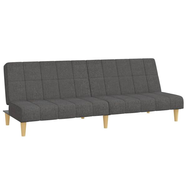 Zobrazen&iacute; obr&aacute;zku produktu 1 z 11