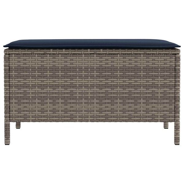 Zobrazen&iacute; obr&aacute;zku produktu 4 z 12