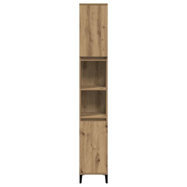Zobrazen&iacute; obr&aacute;zku produktu 4 z 12