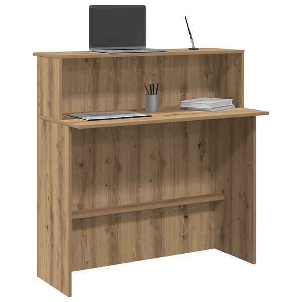 Zobrazen&iacute; obr&aacute;zku produktu 4 z 11