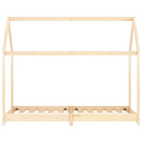 Zobrazen&iacute; obr&aacute;zku produktu 3 z 7