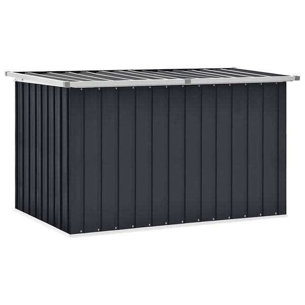 Zobrazen&iacute; obr&aacute;zku produktu 1 z 13