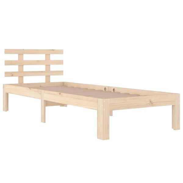 Zobrazen&iacute; obr&aacute;zku produktu 3 z 8