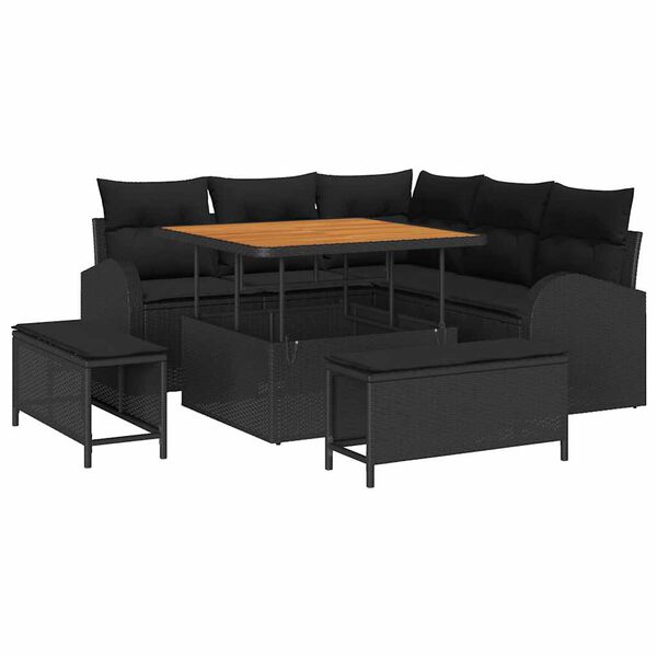 Zobrazen&iacute; obr&aacute;zku produktu 1 z 19