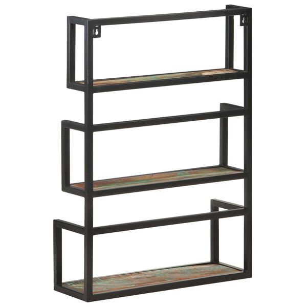 Zobrazen&iacute; obr&aacute;zku produktu 4 z 11