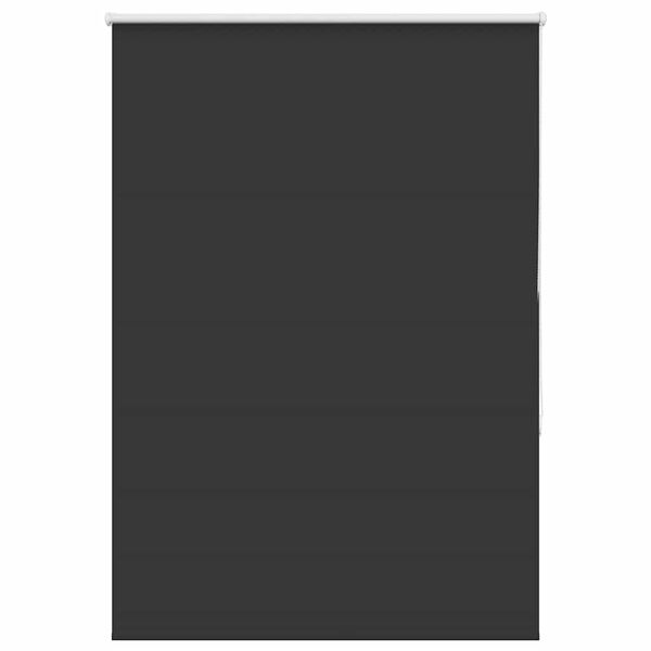 vidaXL Roleta zatemňovací 105x175 cm šířka látky 100,7 cm polyester
