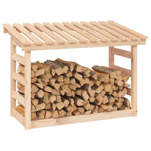 Zobrazen&iacute; obr&aacute;zku produktu 4 z 8