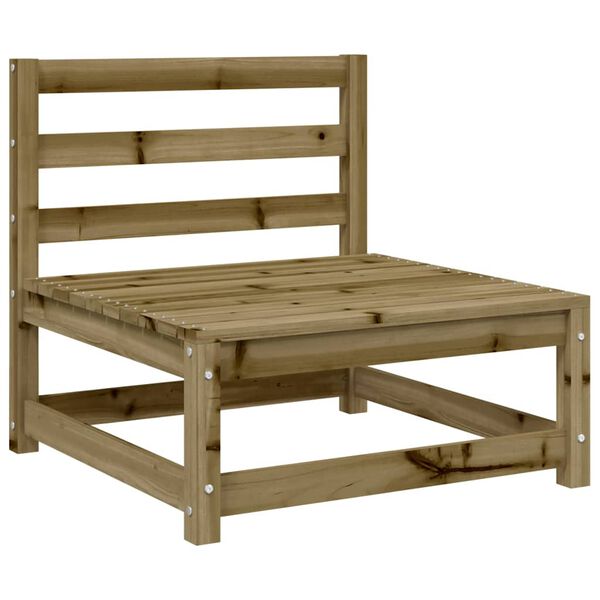 Zobrazen&iacute; obr&aacute;zku produktu 4 z 11