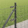 N&aacute;hledov&yacute; obr&aacute;zek produktu 5 z 17