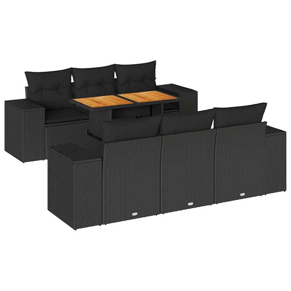 Zobrazen&iacute; obr&aacute;zku produktu 1 z 16