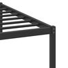 N&aacute;hledov&yacute; obr&aacute;zek produktu 10 z 11