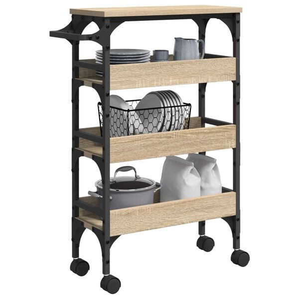 Zobrazen&iacute; obr&aacute;zku produktu 3 z 12