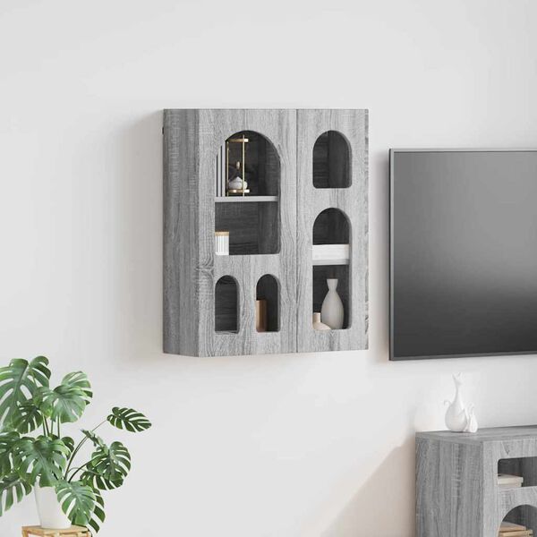 Zobrazen&iacute; obr&aacute;zku produktu 2 z 11