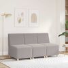 Light_grey