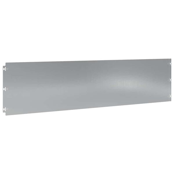 Zobrazen&iacute; obr&aacute;zku produktu 4 z 10