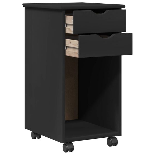 Zobrazen&iacute; obr&aacute;zku produktu 4 z 10