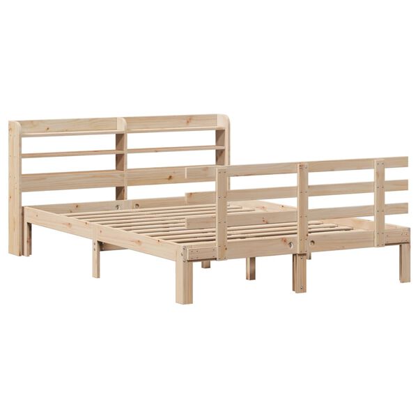 Zobrazen&iacute; obr&aacute;zku produktu 3 z 11