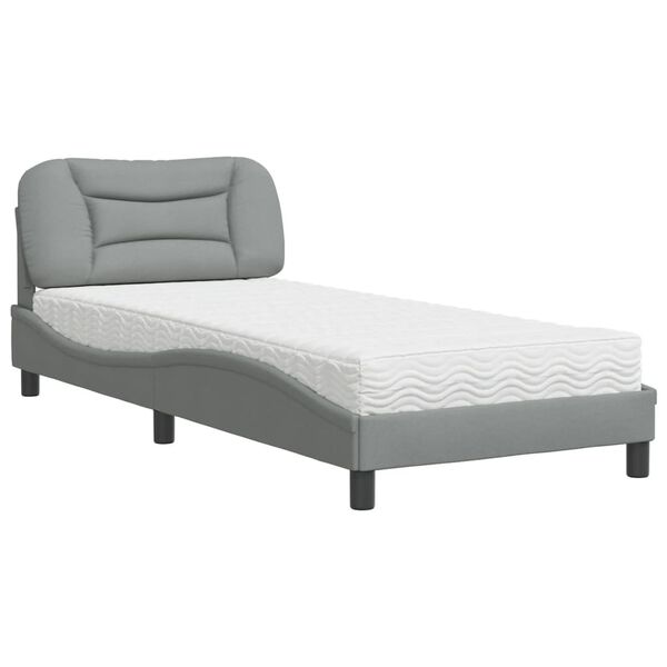Zobrazen&iacute; obr&aacute;zku produktu 1 z 11