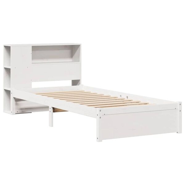 Zobrazen&iacute; obr&aacute;zku produktu 3 z 11