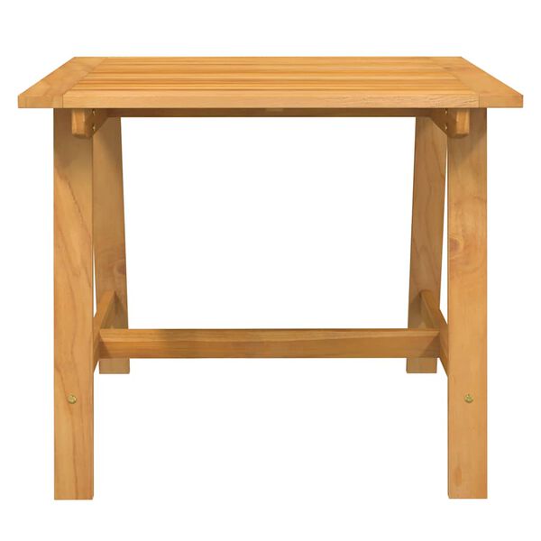 Zobrazen&iacute; obr&aacute;zku produktu 4 z 8