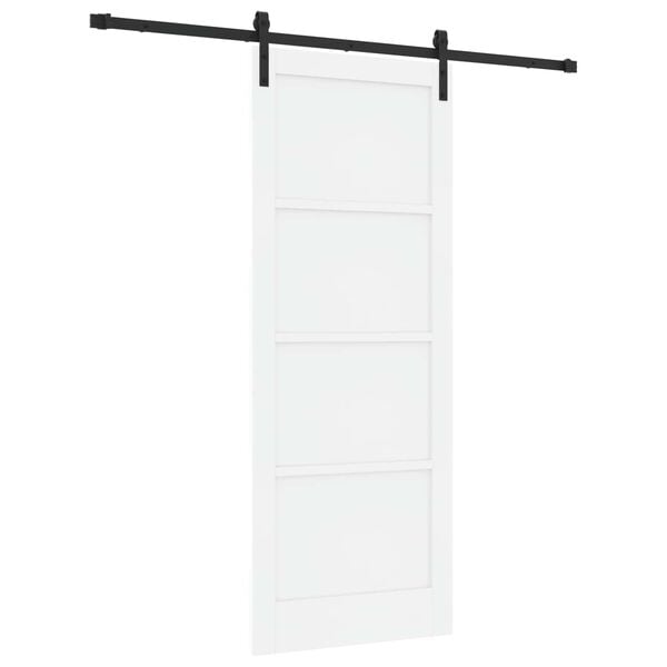 Zobrazen&iacute; obr&aacute;zku produktu 1 z 11