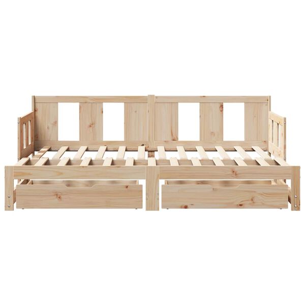 Zobrazen&iacute; obr&aacute;zku produktu 4 z 12