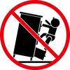 N&aacute;hledov&yacute; obr&aacute;zek produktu 15 z 15