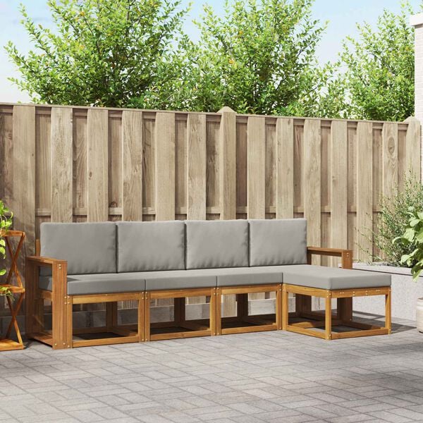 Zobrazen&iacute; obr&aacute;zku produktu 2 z 9