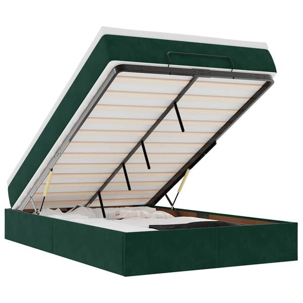 Zobrazen&iacute; obr&aacute;zku produktu 1 z 17