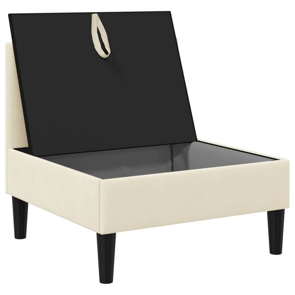 Zobrazen&iacute; obr&aacute;zku produktu 4 z 12