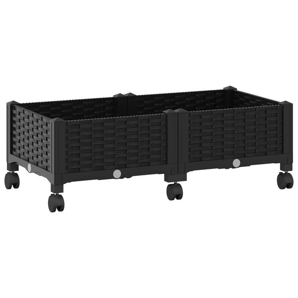 Zobrazen&iacute; obr&aacute;zku produktu 1 z 8