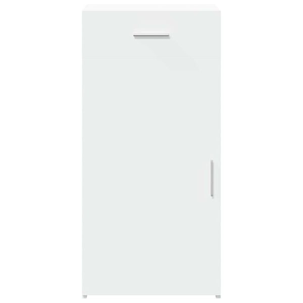 Zobrazen&iacute; obr&aacute;zku produktu 4 z 12